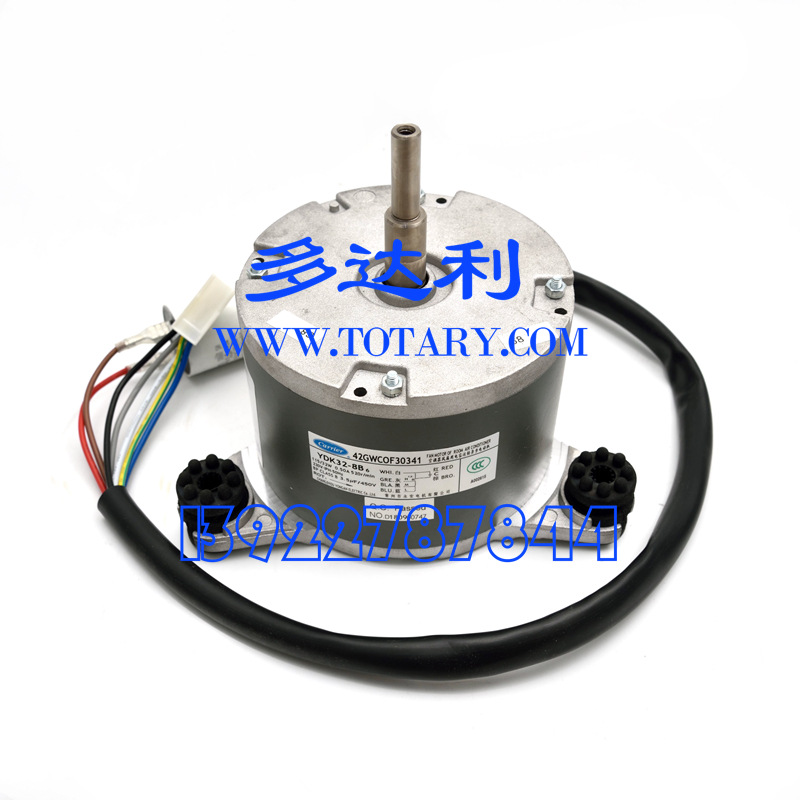 42GWC0F30341 42GWCϵз 32W յ