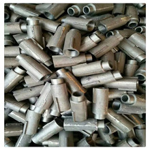 ă 偠toCS 偠tCrNi懲P͟Lñ