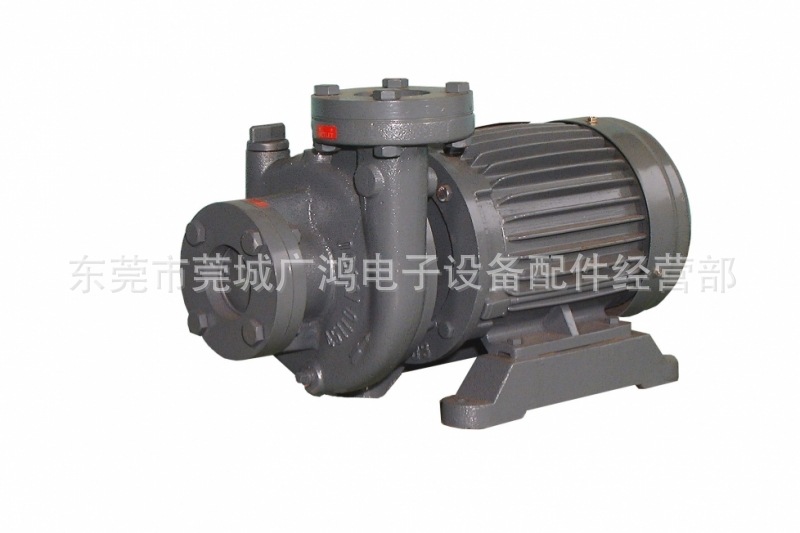 SUNNY-KING PUMP,SUNNY KING MACH CO.,LTD,三锦泵浦，SUNNY-KING