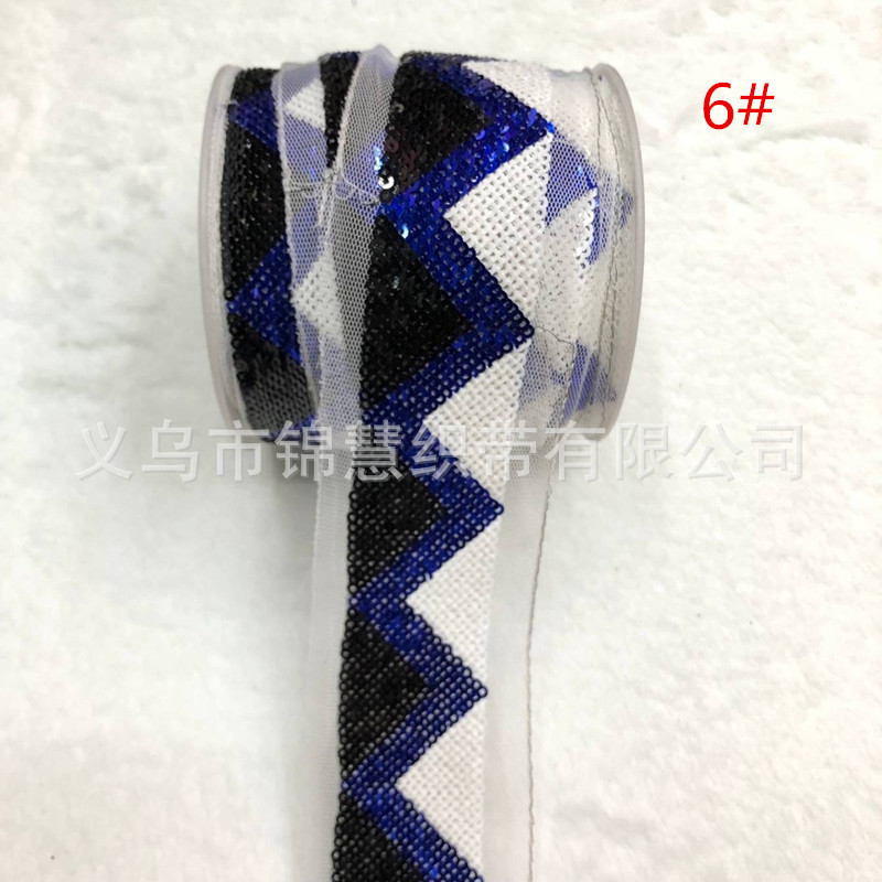 QQ图片20180708092459