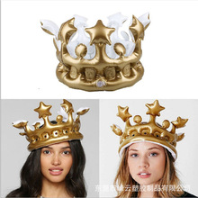 ���l�����^ʹ�ñ�� �������Ů��ñ�������������b�Ʒ����