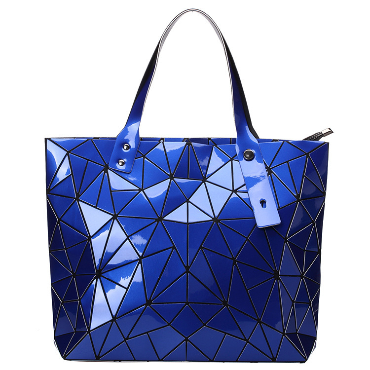 Bolsa Tokio - Black