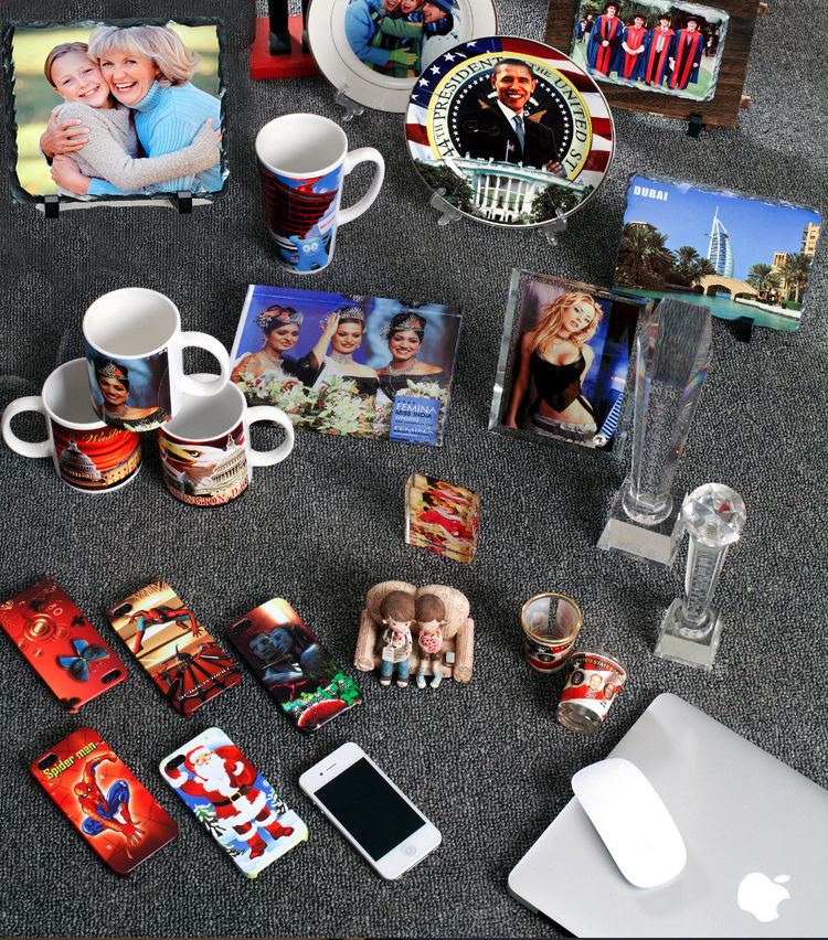 2554499056_121708880