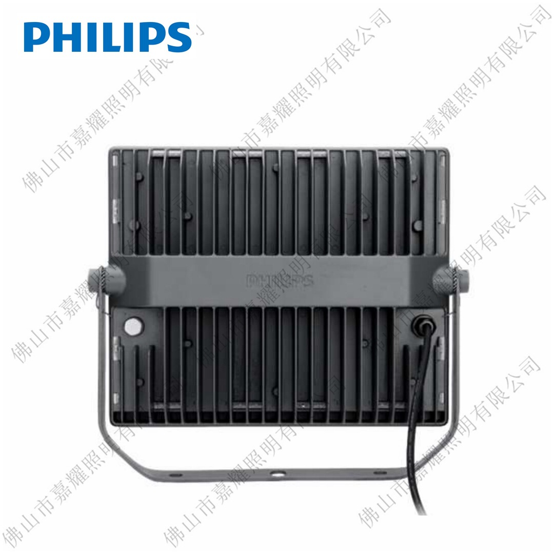 PH BVP176 200W LEDͶ2