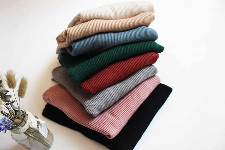 Pull femme en Viscose - Ref 3414059 Image 55