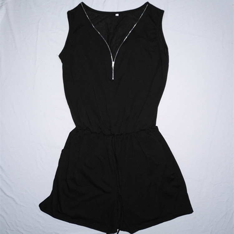 Costume femme en Tricot - Ref 3334449 Image 15