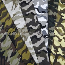 SҬF؛ȫָС鷫Բӡ ɫԲ