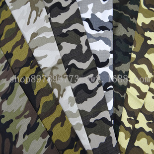 �S�ҬF؛ȫ����ָ�С�����鷫���Բ�ӡ������ ������ɫ�Բ�