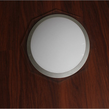 �S��ֱ�N  ��Ʒ���N�˽��w����픟����⚤��d�����׼�