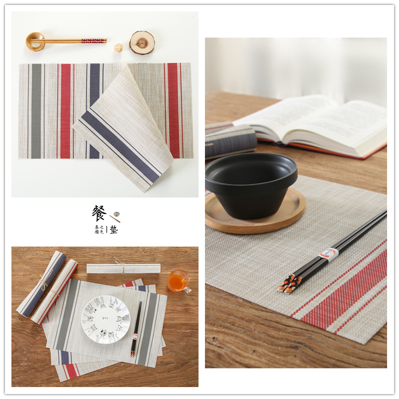 TB1QIG.nntYBeNjy1XdXXXXyVXa_!!