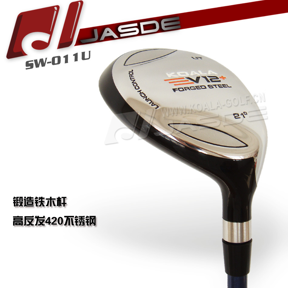 ���ҳ��ͼ�OEM��Ӧ�����߶�����ͷ��GOLF CLUBS������ֲ��ʡ�