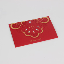 �tɫϲ�����U��Ո���¿�Y��Ո���Wʽ���₀�Դ�ӡϲ���Y��Ո��