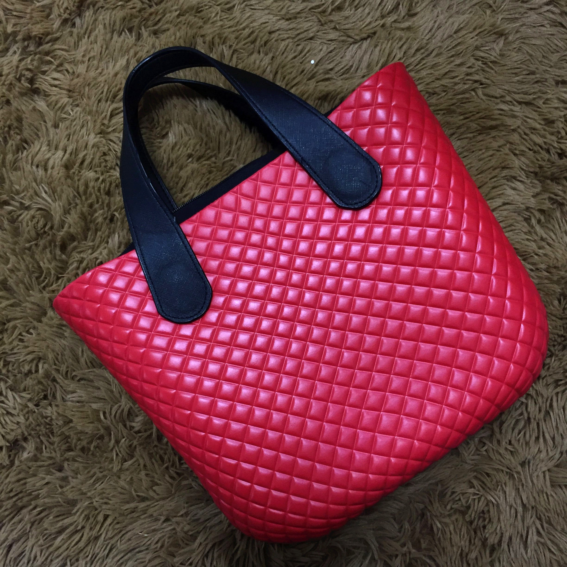 QQ图片20181017160437