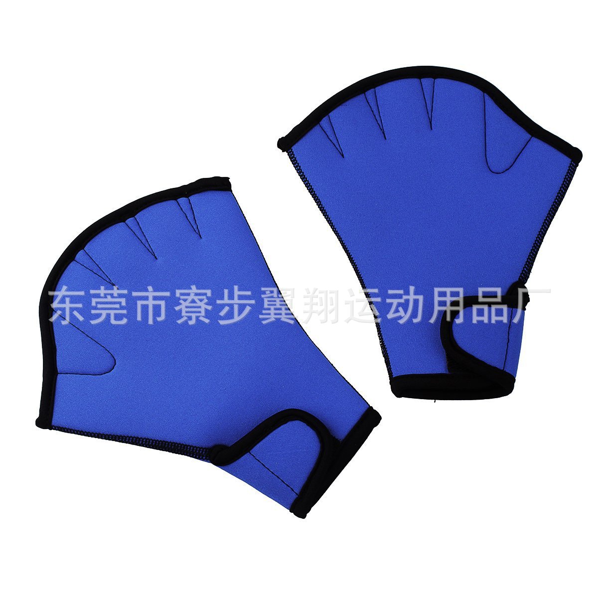 71jmmZ8n0EL._SL1200_