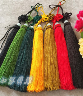�Ї��Y��ñ���K�� �־�DIY�b�� ����ñ�����K������S�����l