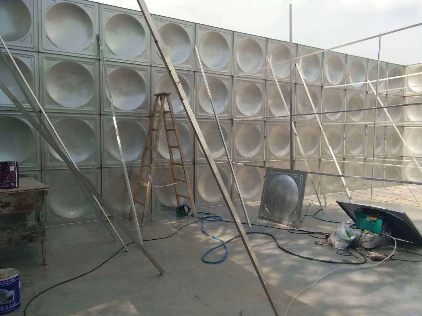 6FA8991D709E793AF99BEF90154752