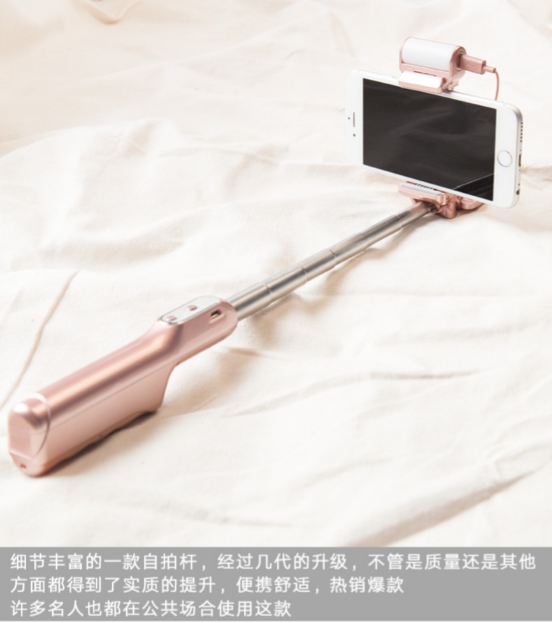 Perche selfie - Ref 3385897 Image 9