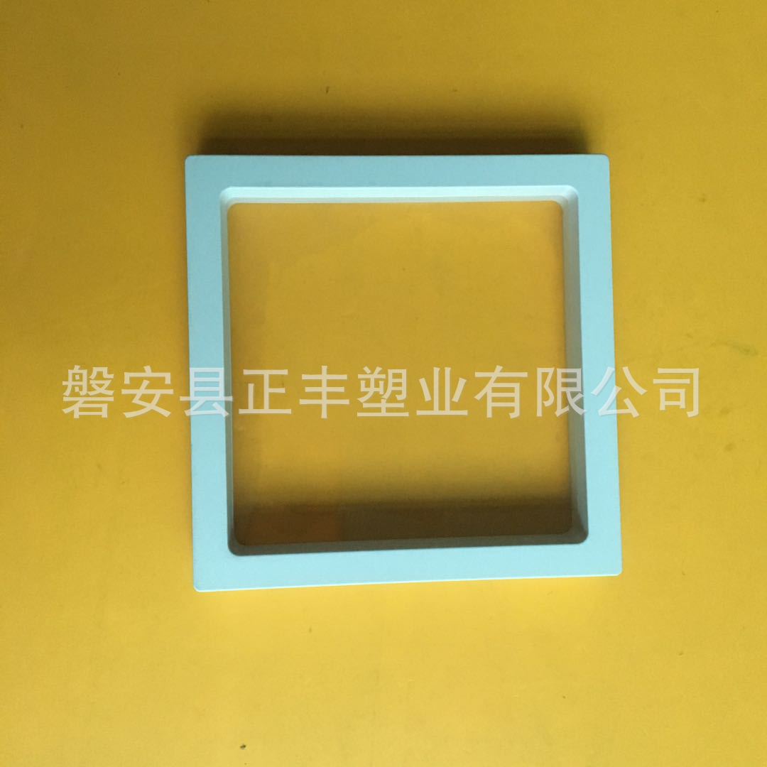 ZF-004  90X90X20 (6)