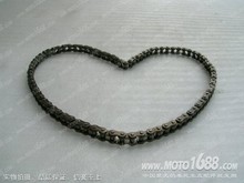 25HС朗l С���໬��܇朗l 늄ӻ���܇С朗l