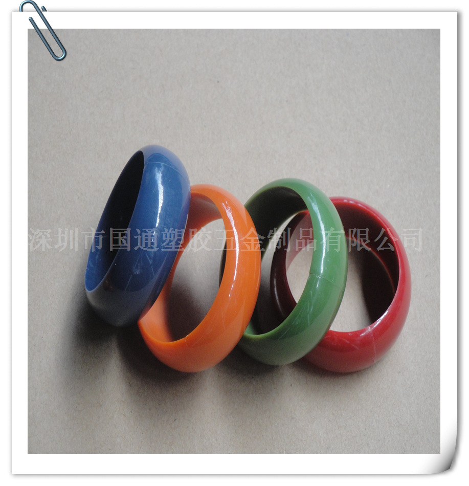 供应塑料C型挂钩 浴帘挂钩 塑料挂钩 挂勾全新材料