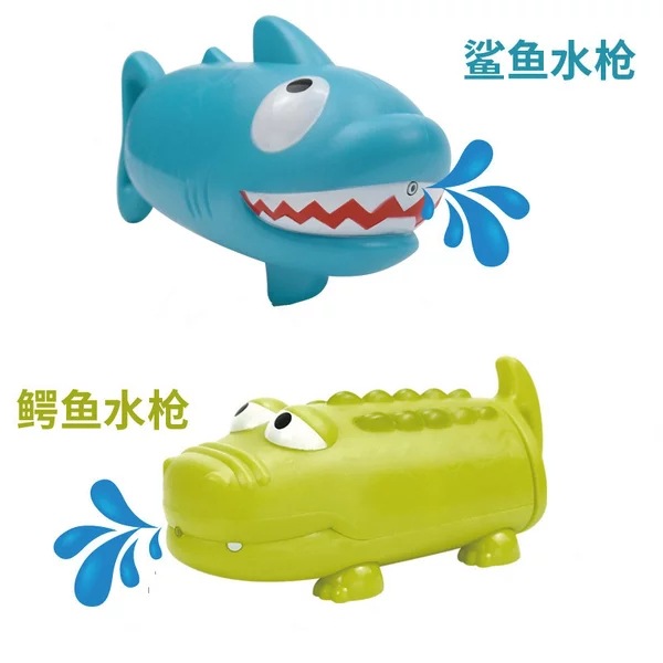Shark