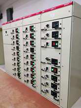 CHNT/��̩ Ʒ��ֱ�N MNS��ϙ�  ���ʽ�_�P�������O��