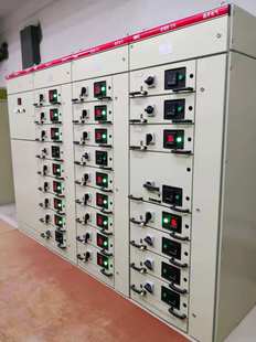 CHNT/��̩ Ʒ��ֱ�N MNS��ϙ�  ���ʽ�_�P�������O��