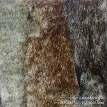 GB8002�F؛�����ëƤ��ë����ëƤ�ﶬ���Iñ���b����