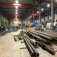 �����|ݸƽ���p�ݗU �r�񃞻� �|�����C