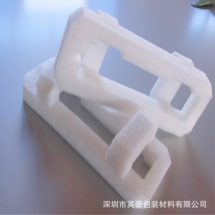 厂家供应成品泡棉包装盒  成型包装盒 防震包装包装盒 防滑包装盒