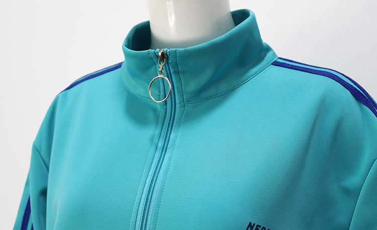 Costume femme en Coton - Ref 3333711 Image 23