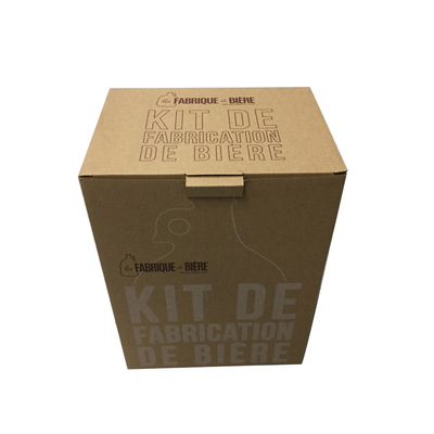 新款上插下插包裝盒 數碼3C小電器空盒子紙盒禮品盒加印定制T