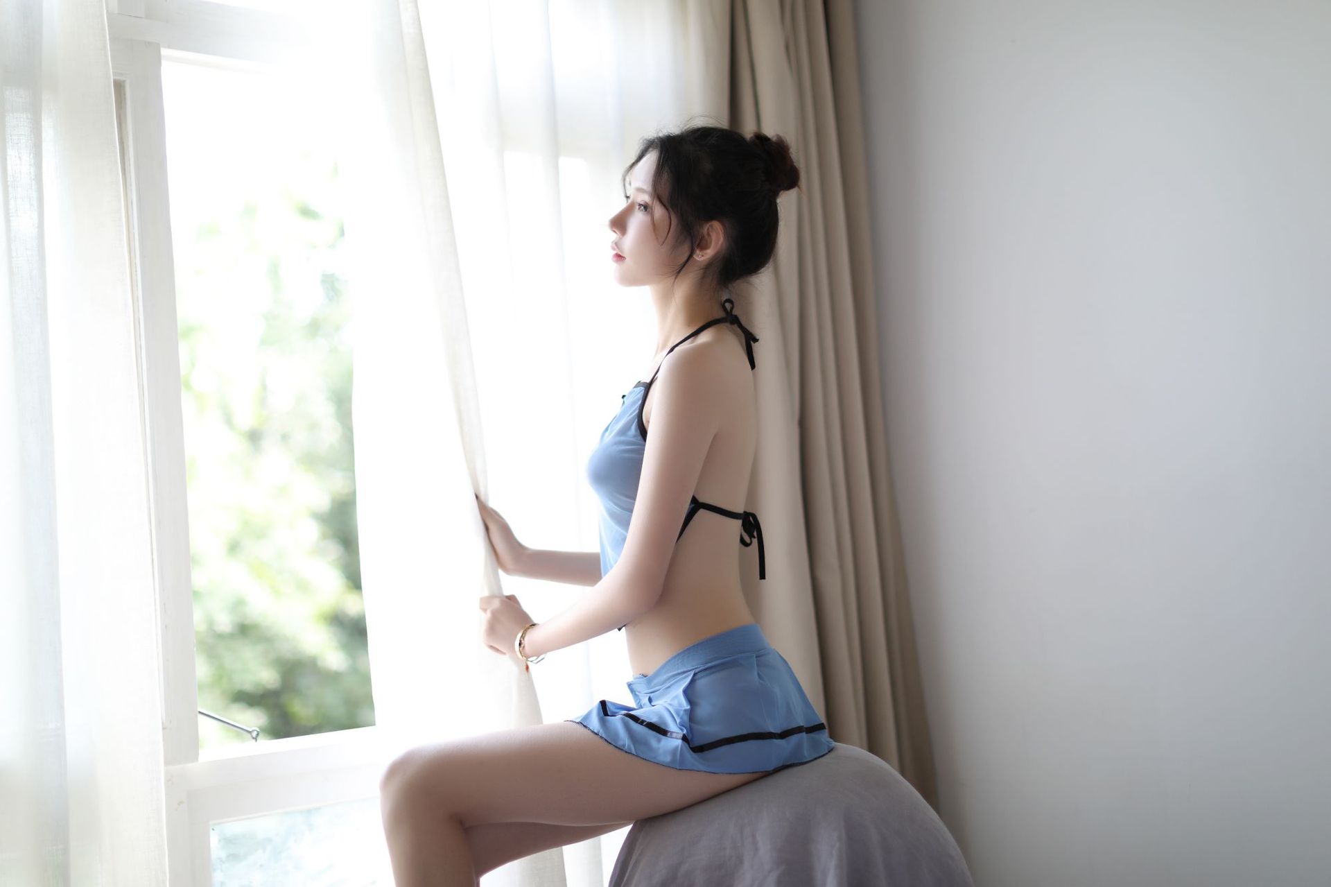 1s6a9900_1.JPG