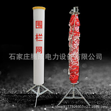 oWoھWW20װȫھWȫWxWȫW