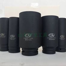 �t�f䓰�����Ͳ1���160���L������Ͳ�^����Һ���Ľ������ތ���