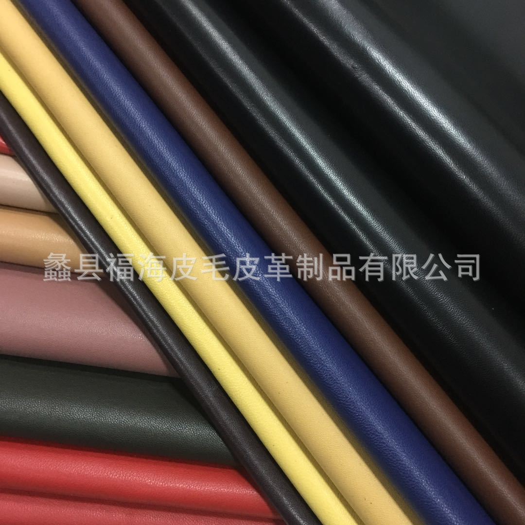 微信图片_20180116132247