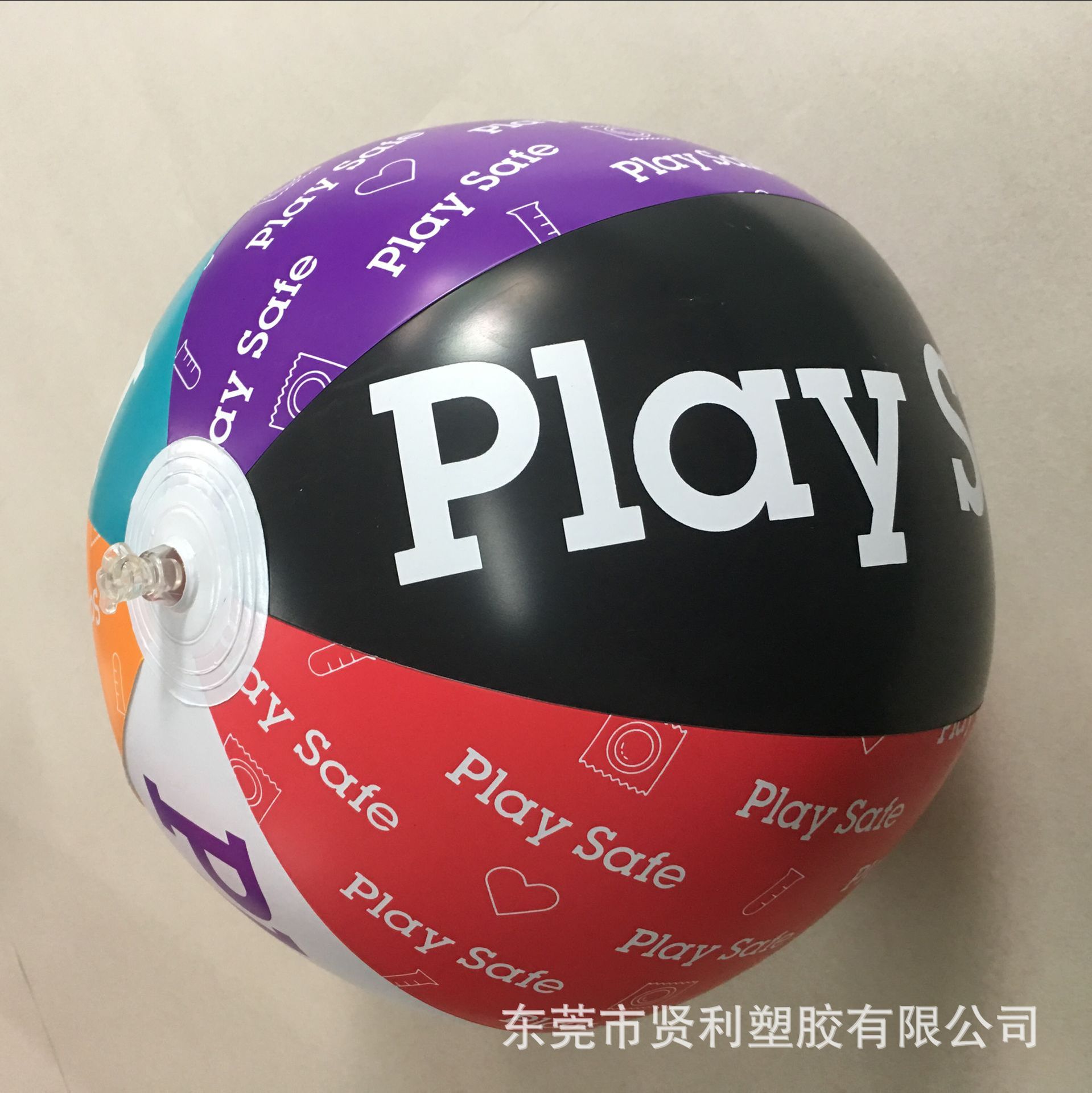 6C39CED15700428F79B7F07DEEBE00