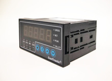 CHBE ֵ@ʾƃx 葪׃ʽ Q؃x Qؿƃx