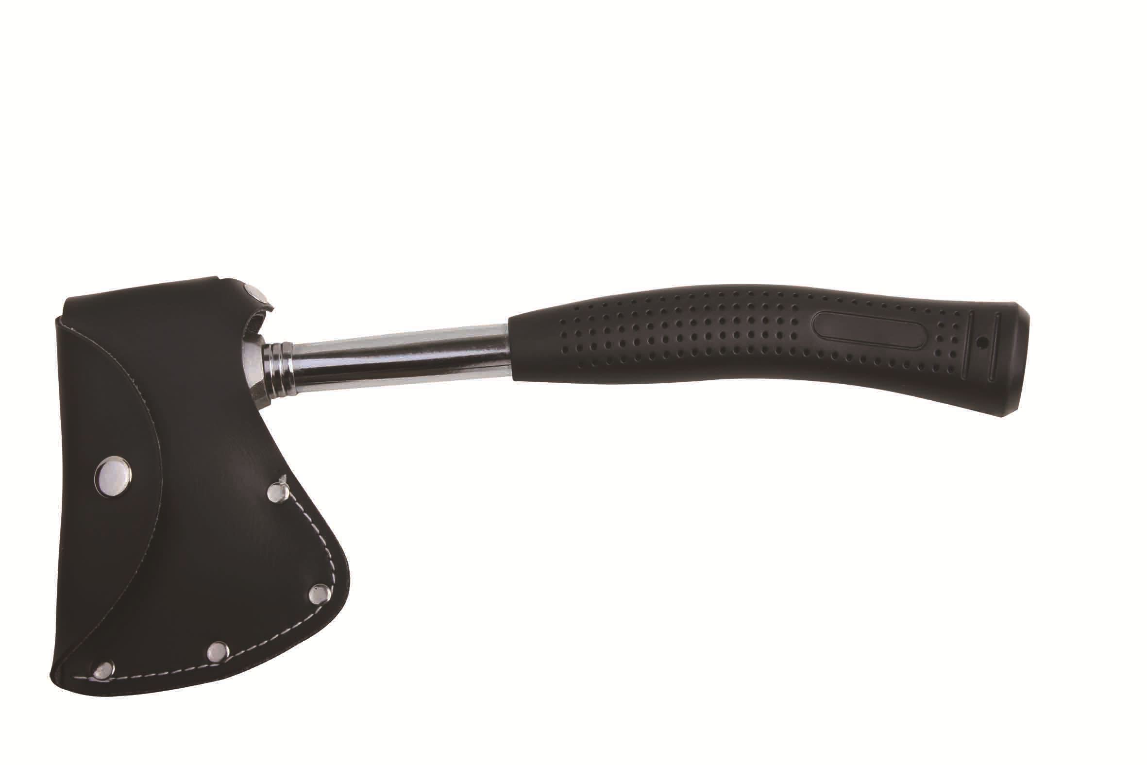 92371钢斧,1.25磅/世达