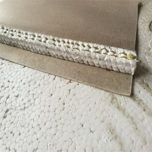 Kֱͨ Cطݔ͎ ţӽ^ӌlƫ