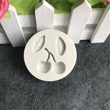 �¿�決���� ����ˮ�������ɿ���ģ �����ɿ��������b��zģ��
