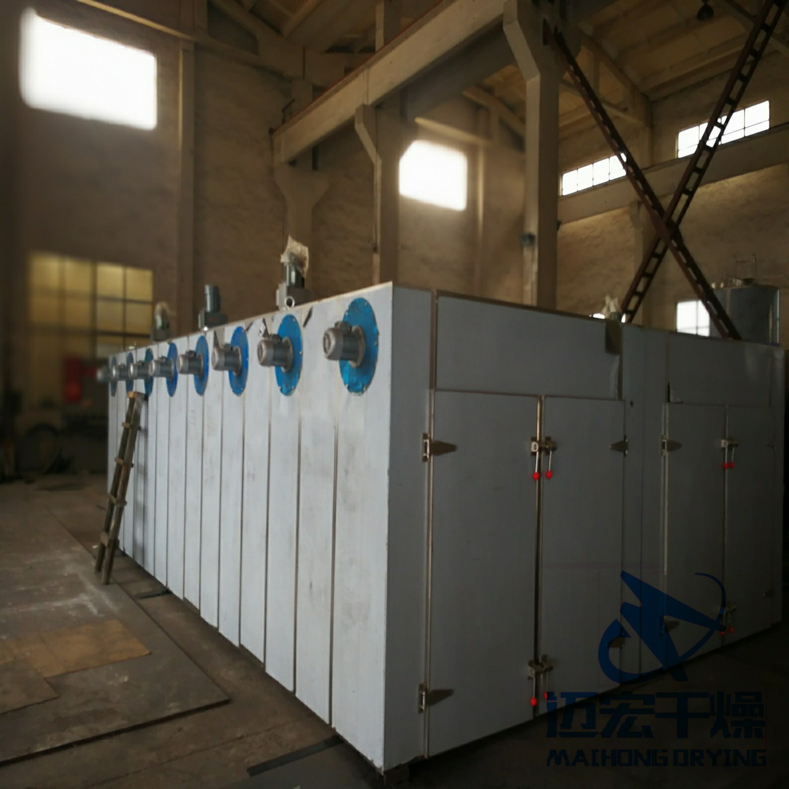 流水线烘箱 全自动恒温设备 隧道式烘箱 隧道烤箱 隧道烘干线