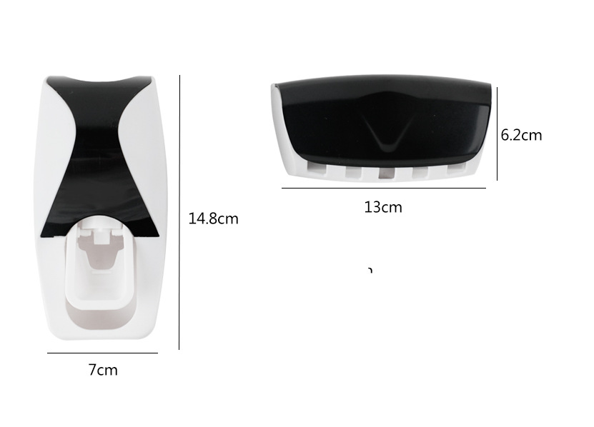 QQ截图20171228010843