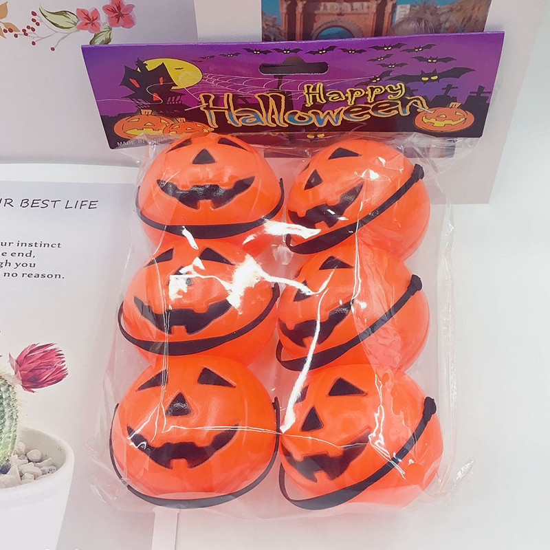 小南瓜.jpg9.jpg9.jpg9.jpg9.jpg9.j