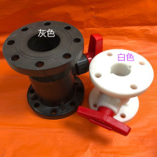 UPVC���m���y PPR���m���y PVC�������m���y �����y�T �͸ߜ�