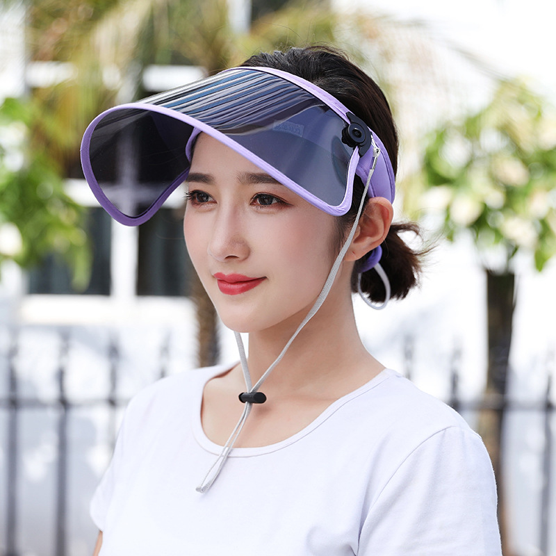 5L1A6533.jpg