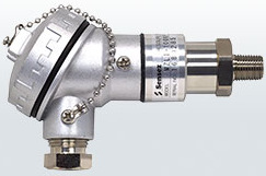 日本SENSEZ静雄，压力传感器MZLI-500KP