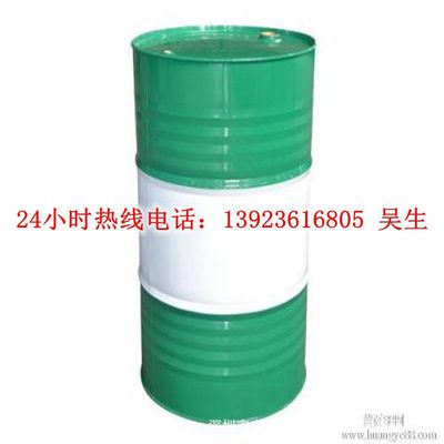 东莞回收级废液压油废切削油废白矿油废黄矿油废洗板水处理价格|ru