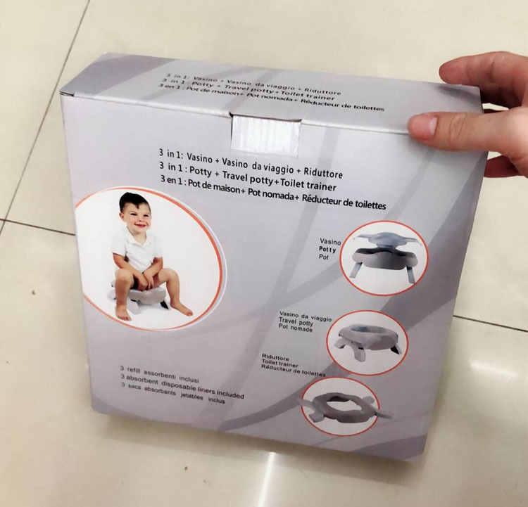 QQ图片20180508161054