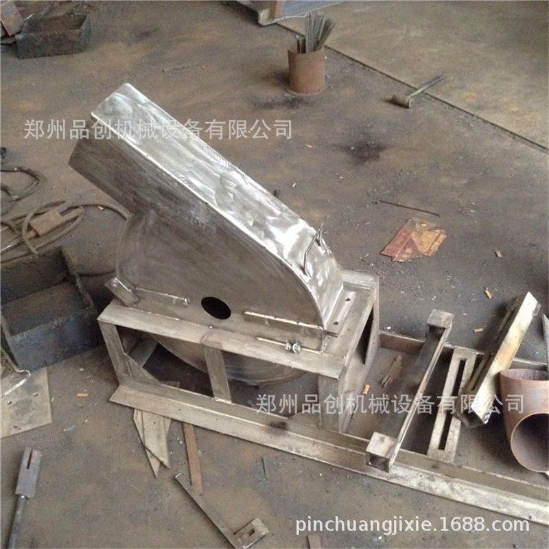 新建文件夹A9D3B1F6-176D-4778-BC1B-A